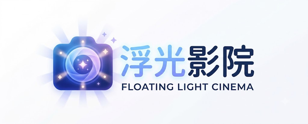 影音先锋-性欧美18一19sex高清_国产精品制服丝袜亚洲欧美_欧美成人综合视频_欧美激情性色生活片在线观看_性欧美18一19sex高清_国产精品制服丝袜亚洲欧美_欧美成人综合视频_欧美激情性色生活片在线观看爱奇艺